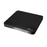 drive-gravador-dvd-externo-usb-preto.jpg