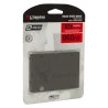drive-ssd-a400-sata3-960gb-kingston 