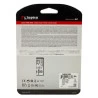 drive-ssd-a400-sata3-960gb-kingston 