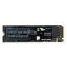 drive-ssd-m-2-wester-digital-500gb-3400mbs 