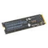 drive-ssd-m-2-wester-digital-500gb-3400mbs 