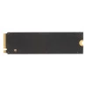 drive-ssd-m-2-wester-digital-500gb-3400mbs 
