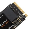 drive-ssd-m-2-wester-digital-500gb-3400mbs 