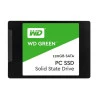 drive-ssd-sata3-2-5-western-digital-120gb-wds120g1g0a.jpg