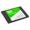 drive-ssd-sata3-wd-green-240gb