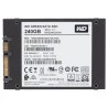 drive-ssd-sata3-wd-green-240gb