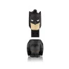 en-drive-8-gb-multilaser-dc-batman-pd085.jpg
