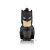 en-drive-8-gb-multilaser-dc-batman-pd0852.jpg