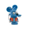 en-drive-8-gb-multilaser-simpsons-comichao-pd076.jpg