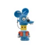 en-drive-8-gb-multilaser-simpsons-comichao-pd0762.jpg