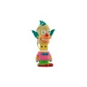 en-drive-8-gb-multilaser-simpsons-krusty-pd074.jpg