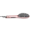 Escova alisadora Mondial Golden rose EA-02
