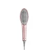 Escova alisadora Mondial Golden rose EA-02