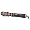 Escova rotativa Mondial ERB-01 black rose bivolt