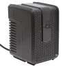 estabilizador-revolution-speedy-new-generation-300va-bi-sms 