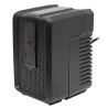 estabilizador-revolution-speedy-new-generation-300va-bi-sms 