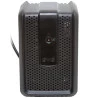 estabilizador-revolution-speedy-new-generation-300va-bi-sms 