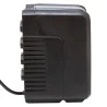 estabilizador-revolution-speedy-new-generation-300va-bi-sms 