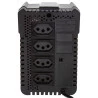 estabilizador-revolution-speedy-new-generation-300va-bi-sms 