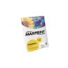 etiqueta-1-carreira-89x36-maxprint-435791-5.jpg