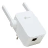 extensor-de-alcance-ac1200-tp-link-re305