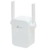 extensor-de-alcance-ac1200-tp-link-re305