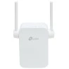 extensor-de-alcance-ac1200-tp-link-re305