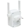 extensor-de-alcance-ac1200-tp-link-re305