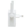 extensor-de-alcance-ac1200-tp-link-re305