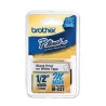 fita-brother-m231-protulador-pt6580-12mm.jpg