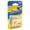 fita-brother-m921-para-etiquetadora-pretoprata-9mm 