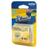 fita-brother-m921-para-etiquetadora-pretoprata-9mm 