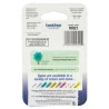 fita-brother-m921-para-etiquetadora-pretoprata-9mm 