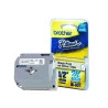 fita-brother-m931-protulador-pt6580.jpg