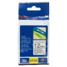 fita-brother-tze-231-para-rotulador-preto-branco-12mm 