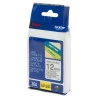fita-brother-tze-231-para-rotulador-preto-branco-12mm 