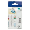 fita-brother-tze-231-para-rotulador-preto-branco-12mm 