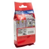 fita-brother-tze-s951-para-rotulador-pretoprata-24mm 