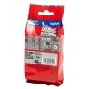fita-brother-tze-s951-para-rotulador-pretoprata-24mm 