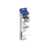 fita-epson-80-fx890-so15329-original.jpg
