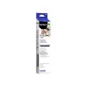 fita-epson-so15631-plx-350300.jpg