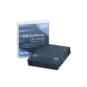fita-lto-3-ultrium-400800gb-ibm.jpg