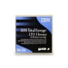 fita-lto-5-1-5tb3-0tb-ibm-ultrium-5-46x1290.jpg