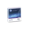 fita-lto-6-6-25tb-hp-ultrium-c7976a.jpg