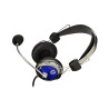 fone-11014.jpg
