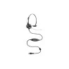 FONE DE OUVIDO COM MICROFONE TOPUSE HTU-310 USB