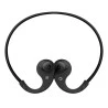 fone-de-ouvido-arco-sport-bluetooth-preto-multilaser