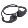 fone-de-ouvido-arco-sport-bluetooth-preto-multilaser