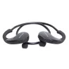 fone-de-ouvido-arco-sport-bluetooth-preto-multilaser