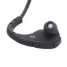 fone-de-ouvido-arco-sport-bluetooth-preto-multilaser
